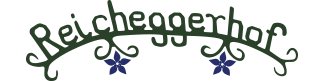 Reicheggerhof